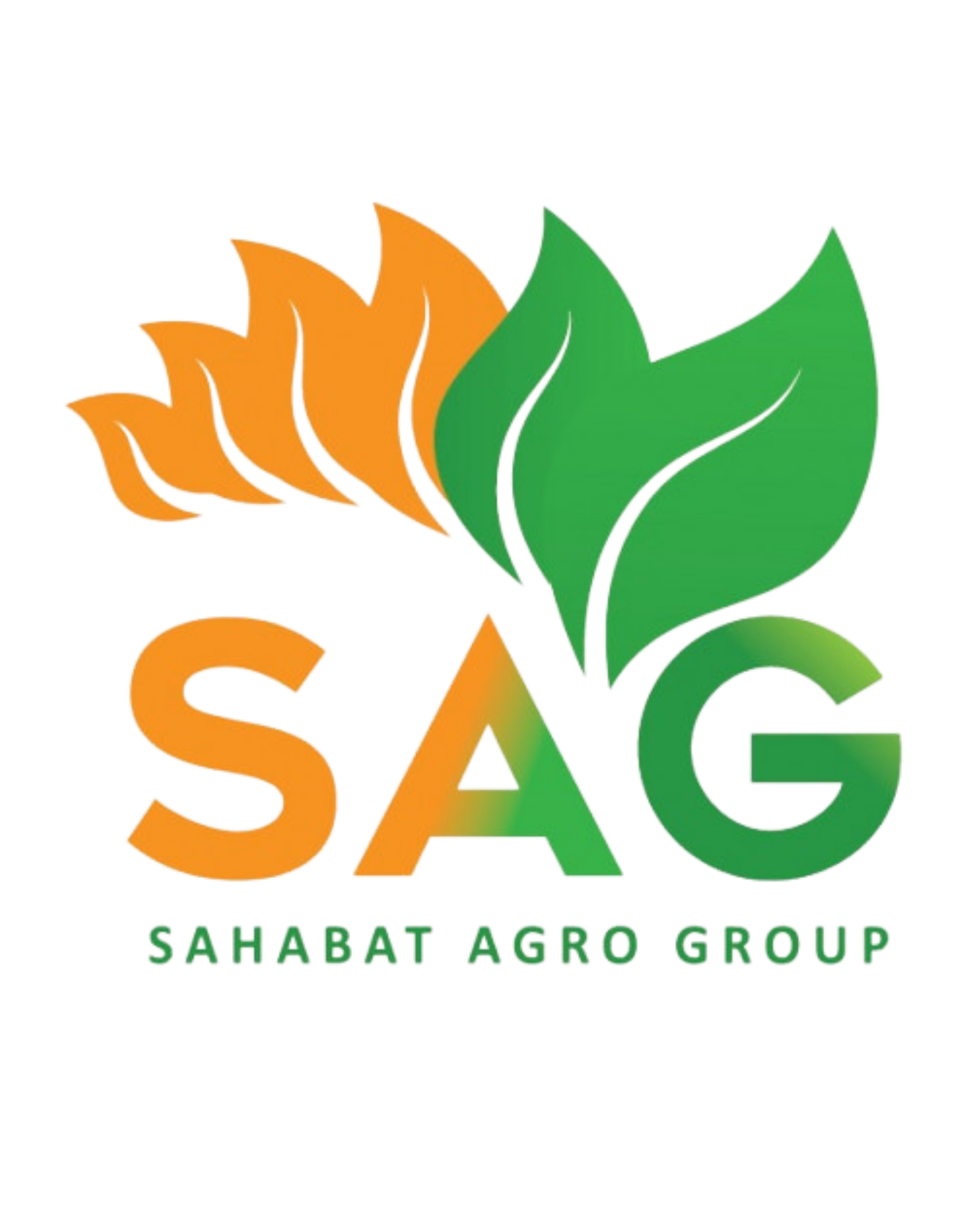 Sahabat Agro Group